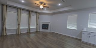 3211 Ashlar Court Gallery 16