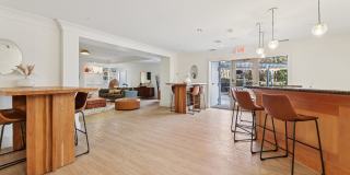 PeachTree of McLean Gallery 13