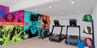 SouthRidge SouthRidge Gallery 8