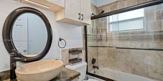 804 Southeast 6th Court Gallery 13