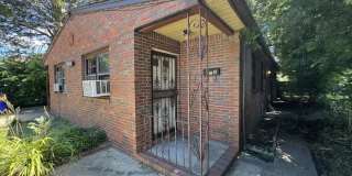 9268 Buckman Avenue Gallery 1