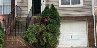 2306 COLD MEADOW Way Gallery 3
