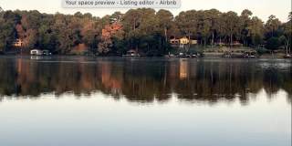 2217 Bass Hollow Circle Gallery 7