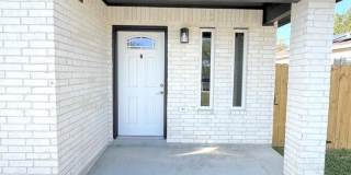 107 WILLACY AVE. unit: B Gallery 1