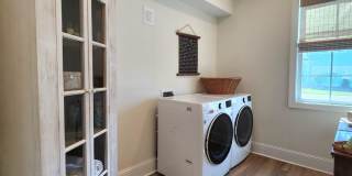 Home Available in Summerhouse on Everett Bay! Showings Coming Soon. Gallery 16