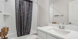 3817 POLO Place Gallery 21
