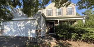8 Duck Pond Court 8 Duck Pond Court Gallery 1