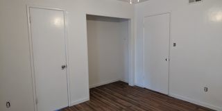 35512 Rodeo Rd Gallery 10
