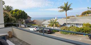 161 Ruby Street Gallery 7
