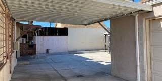 Price Lowered! Alhambra 3 bedroom Home Gallery 15