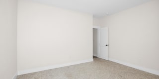 65 Dylan Road Gallery 36