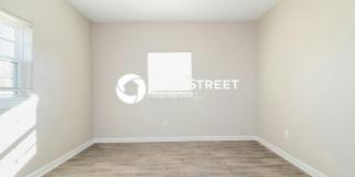 1404 Southwest 62nd Street Gallery 15