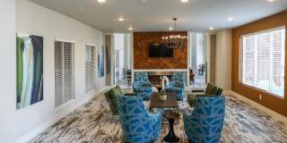 Douglas Heights - Student Housing Gallery 3