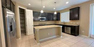 4578 SILVERTHORN Drive Gallery 6