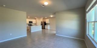 3152 Cozumel Court Gallery 15