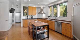 5 Longview Road Gallery 15