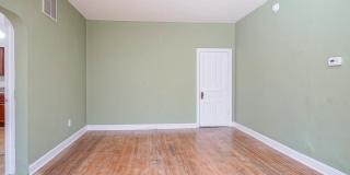 878 HADDON Avenue Gallery 11