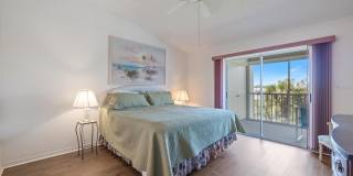 841 WATERSIDE DRIVE Gallery 36