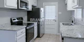 4668 Priscilla Avenue Gallery 5