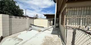 2300 Pardee Place Gallery 17