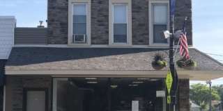 203 W Main Street Gallery 1