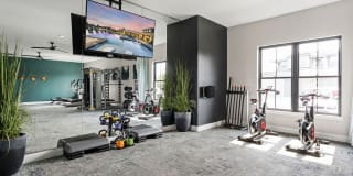 The Ascent Plainfield Gallery 18