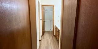 3 Bed/2.5Bath Townhome in Greeley Gallery 31