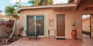 2488 Eagle Run Dr Gallery 2