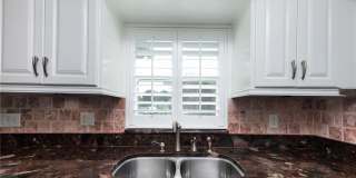 1153 TOOKES ROAD Gallery 8