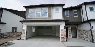 325 N Liberty Cove Dr Gallery 1