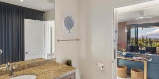 Kapalua Golf Villas One Bedroom Available Now! Gallery 11