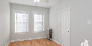 1920 West Winona Street Gallery 1