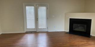 1607 Oakland Hills Way Gallery 12