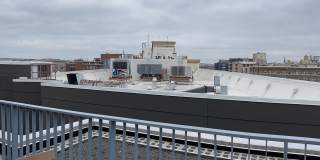 1 SCOTT NW unit: 118 Gallery 33