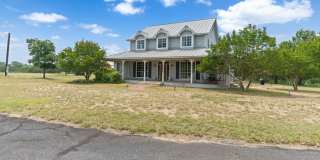 103 Saddle View Dr Gallery 1