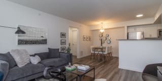 Ivy Hills Place Gallery 23