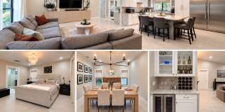 14191 Snowberry Dr 14191 Snowberry Dr Gallery 1