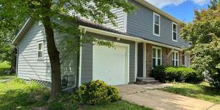 Nieman Park Townhome Duplexes Gallery 7