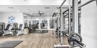 Markethaus 3700 Gallery 11