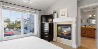 705 Goldenrod Avenue 1/2 Gallery 16