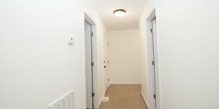 8 Moore Drive Gallery 21