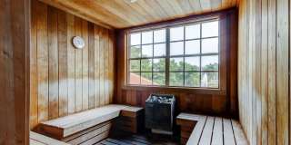 2400 FEATHER SOUND DRIVE Gallery 25