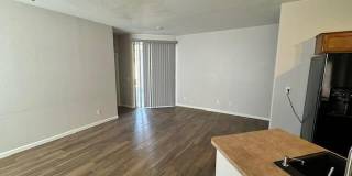 3130 N 126TH Drive Gallery 17