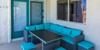 833 Paso Dr Gallery 3