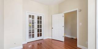 720 GRESHAM Place NW Gallery 5
