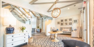 Atlantic at Grand Oaks Atlantic at Grand Oaks Gallery 16