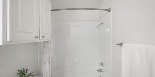 College View Apartments Gallery 10