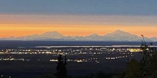 8500 Upper Huffman Road Gallery 1