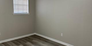 Pine Hill Apartments - Tupelo Gallery 28