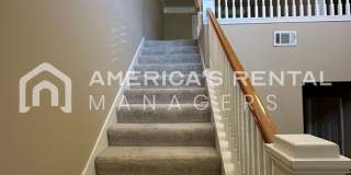 Beautiful Home for Rent in Birmingham, AL!!!! Available to View Now!!! Gallery 35